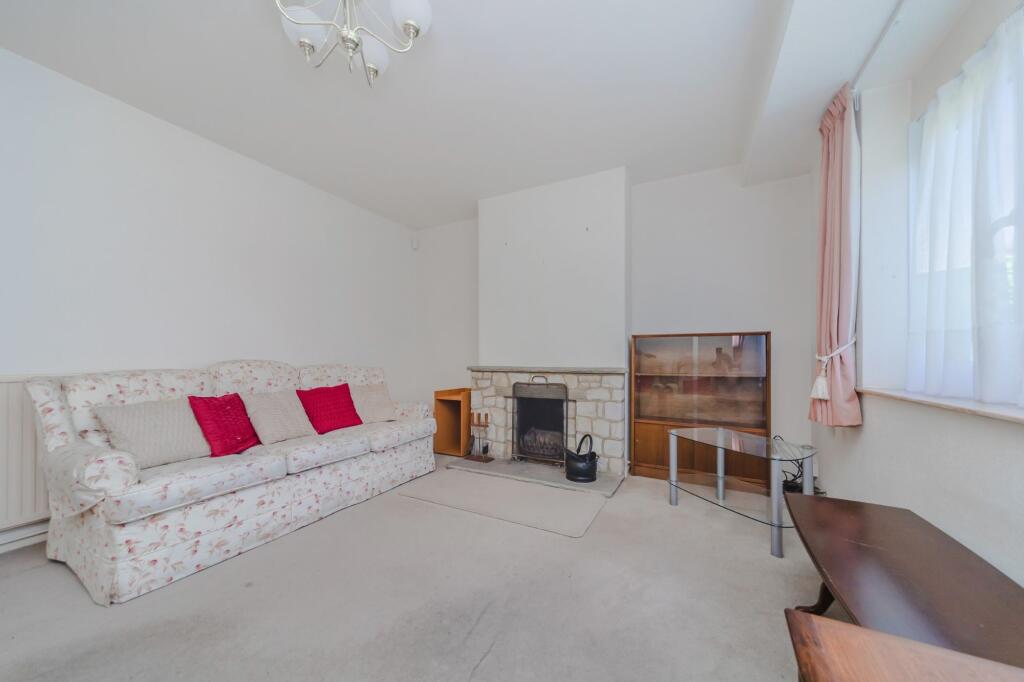 Fitzjohns Road, Lewes, BN7 photo 5