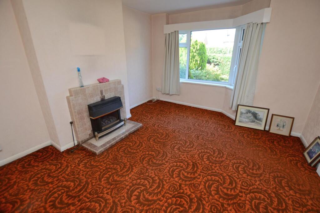 40 Mill Lane, Woodhall Spa photo 4