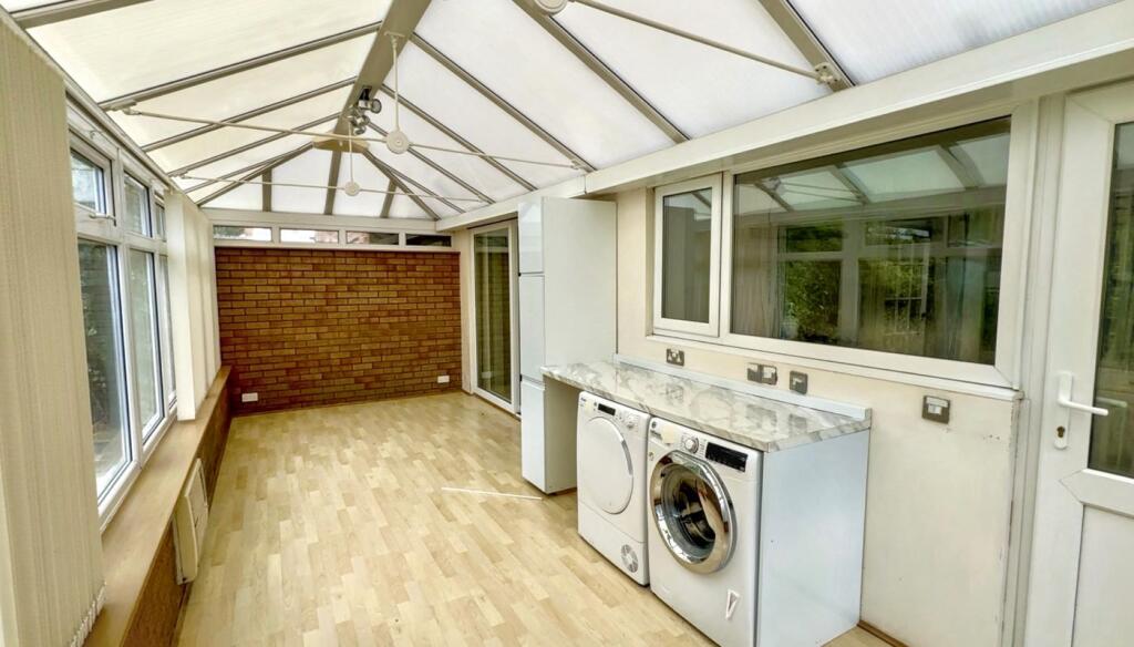 House in Solihull - View 5