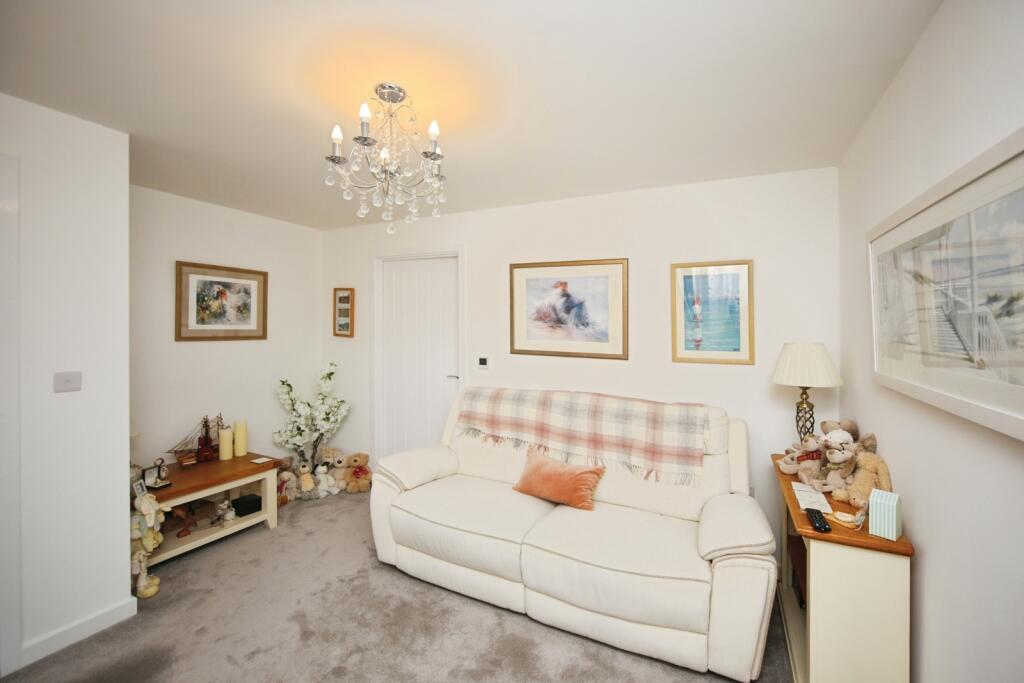 Wing Street, Stratford-upon-Avon, Warwickshire, CV37 photo 3