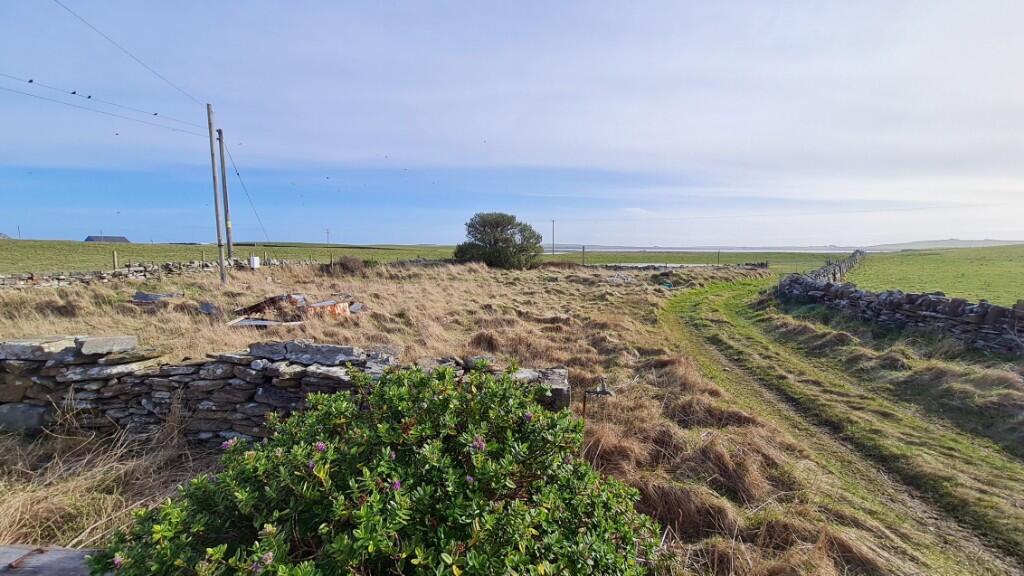 Main image of property: Orkney, Orkney Islands, KW17