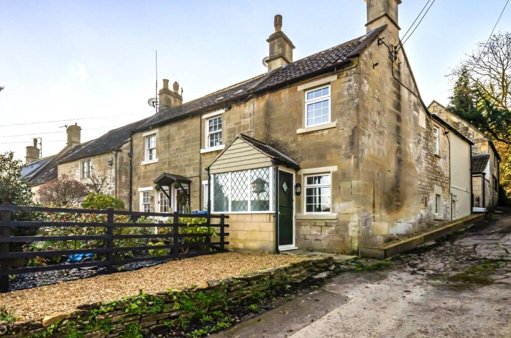 Main image of property: Pye Corner, Box, Corsham