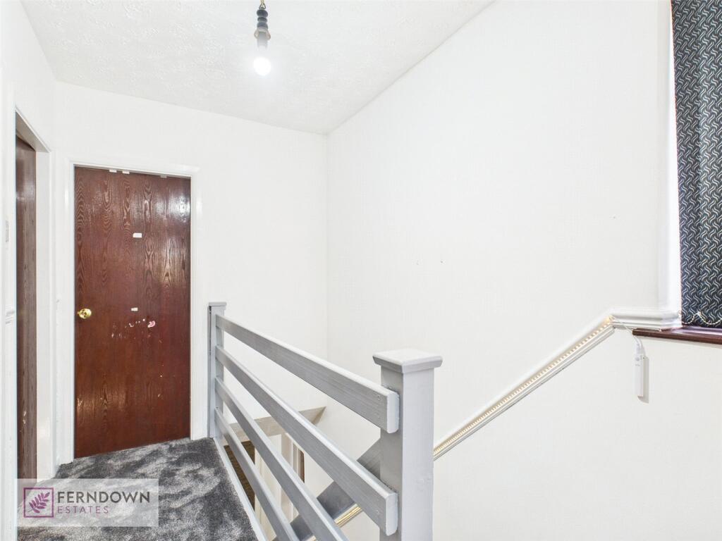 Additional image 15 of Redliff Avenue, Castle Bromwich, Birmingham, B36