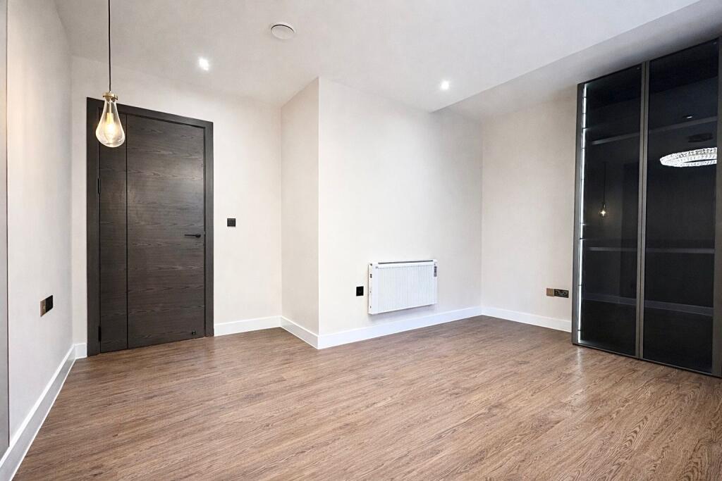 Additional image 8 of Croft Road, BINGLEY