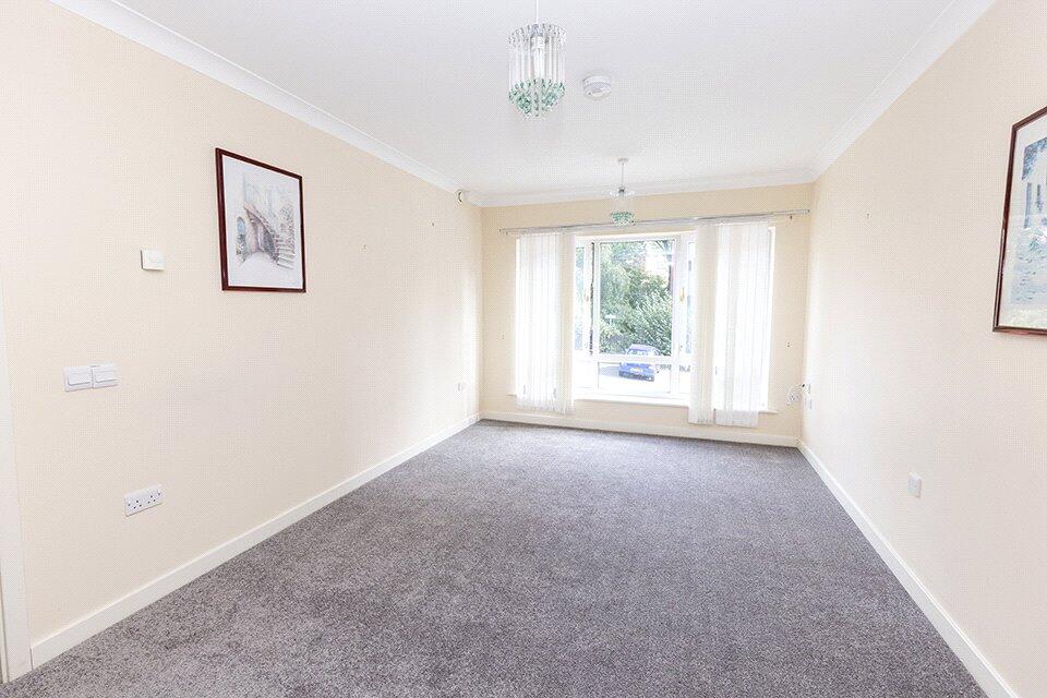Queensway, Oldbury, West Midlands, B68 photo 4