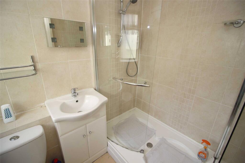 Winslow Road, Liverpool, L4 photo 4