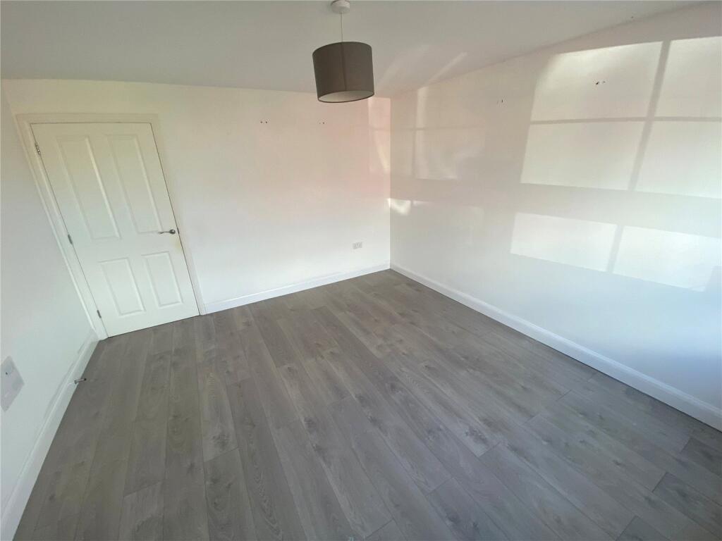 Additional image 7 of Bohemia Gardens, Canford Paddock, Poole, Dorset, BH11