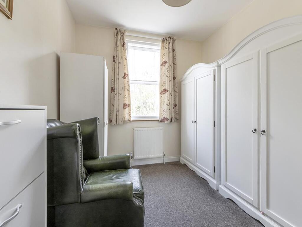 Additional image 23 of Hendford Hill, Yeovil