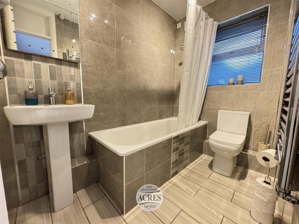 Additional image 18 of Kings Road, Kingstanding, Birmingham