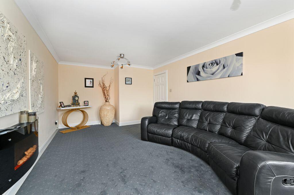 9 The Fairways, Musselburgh, EH21 6SN photo 4