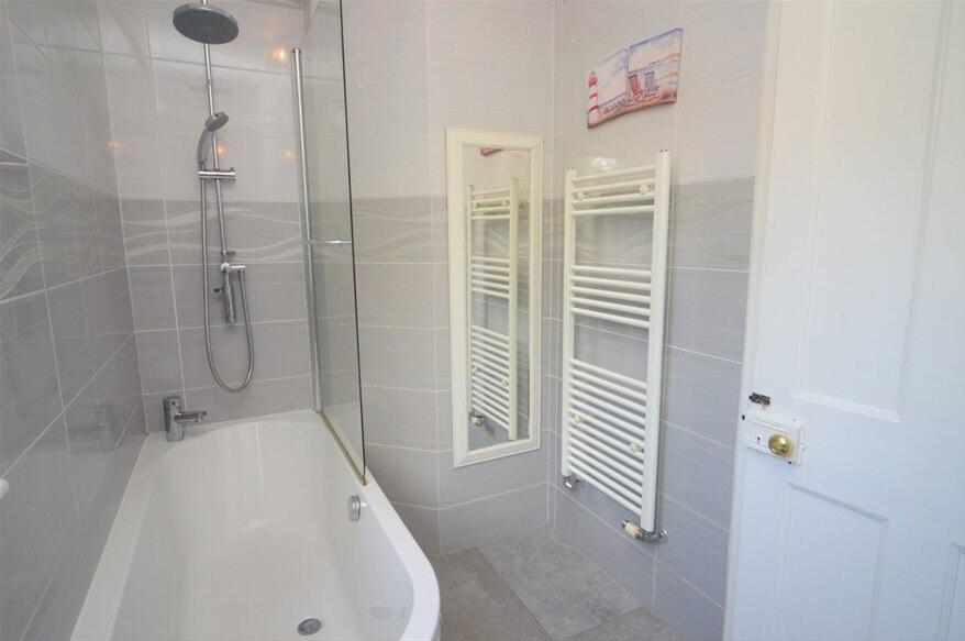 Additional image 11 of Lemsford Road, St Albans, Hertfordshire, AL1