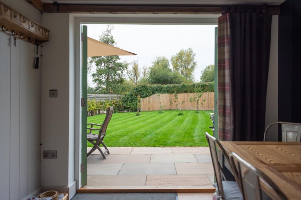 Apartment in Ashford, Biddenden - View 5