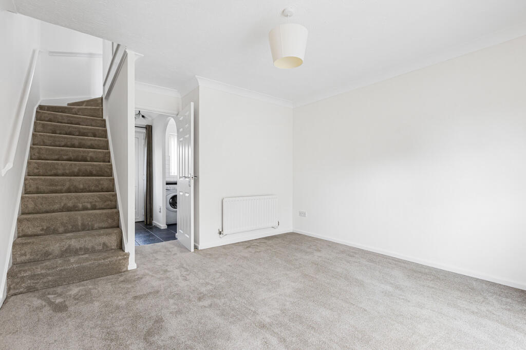 House in Cherwell, Bicester - View 3