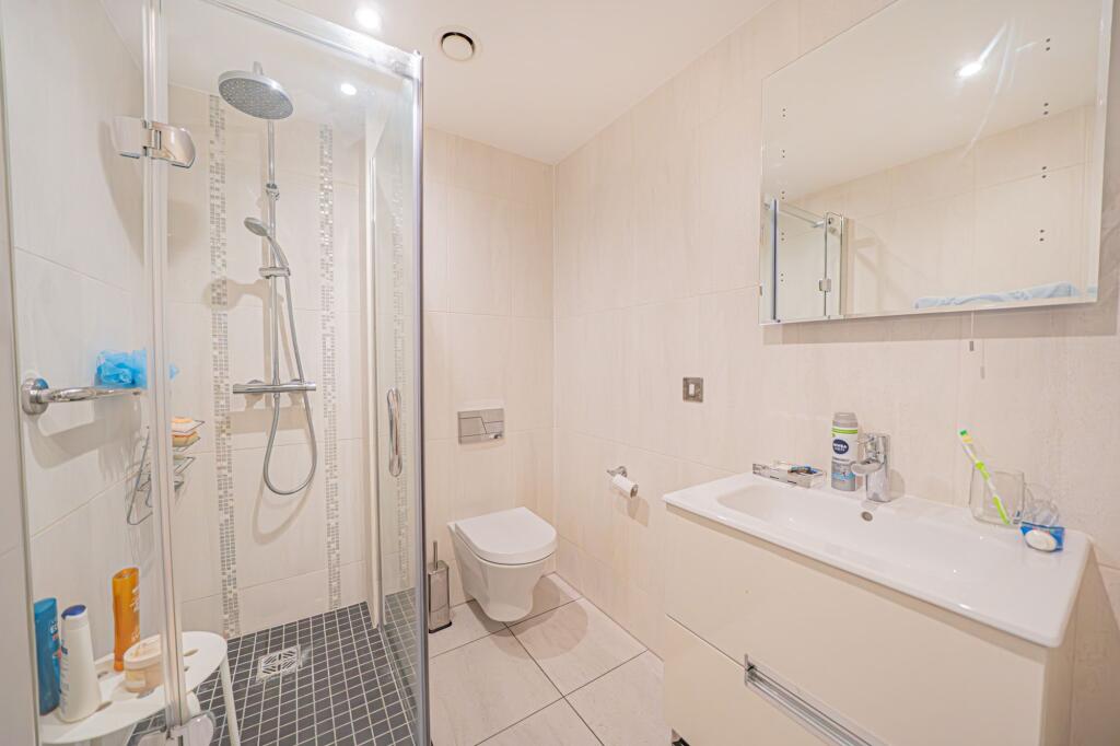 Additional image 10 of Warwick Road, Solihull, B91