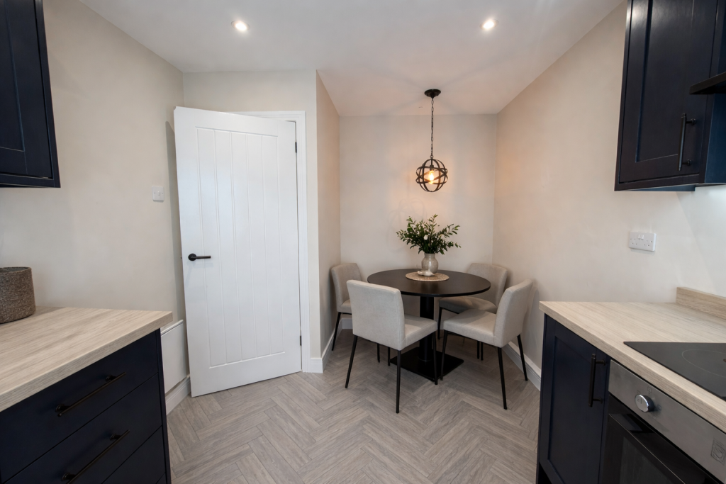 Additional image 4 of Wingate Close, Birmingham, B30 1AA
