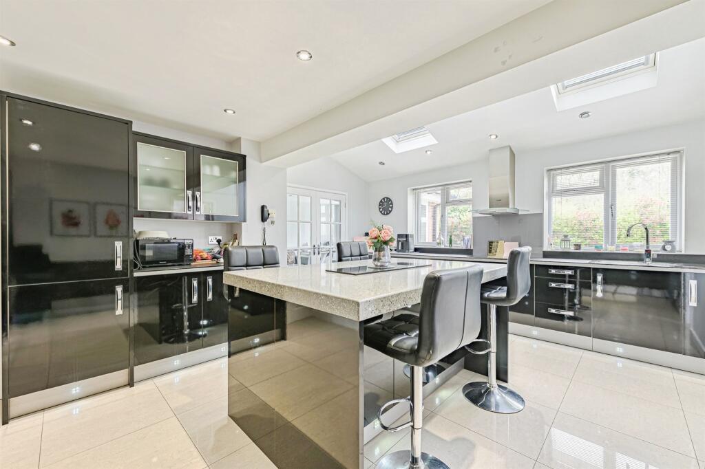 Additional image 15 of Sir Alfreds Way, SUTTON COLDFIELD