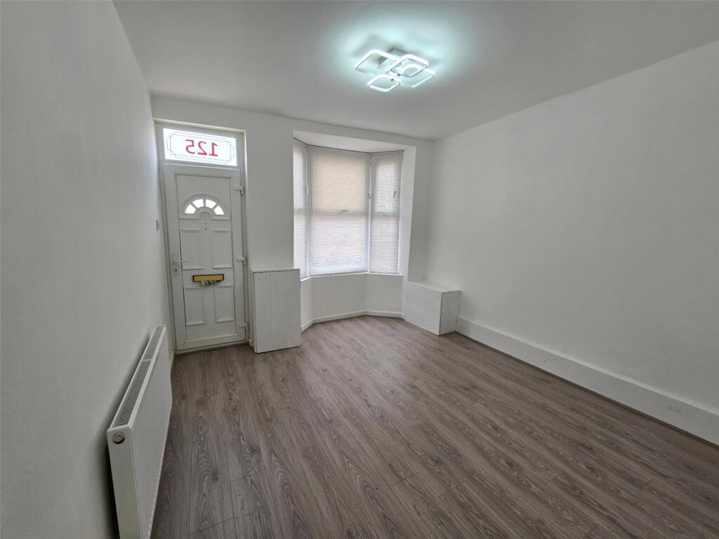 Additional image 2 of Bordesley Green Road, Birmingham, West Midlands, B9