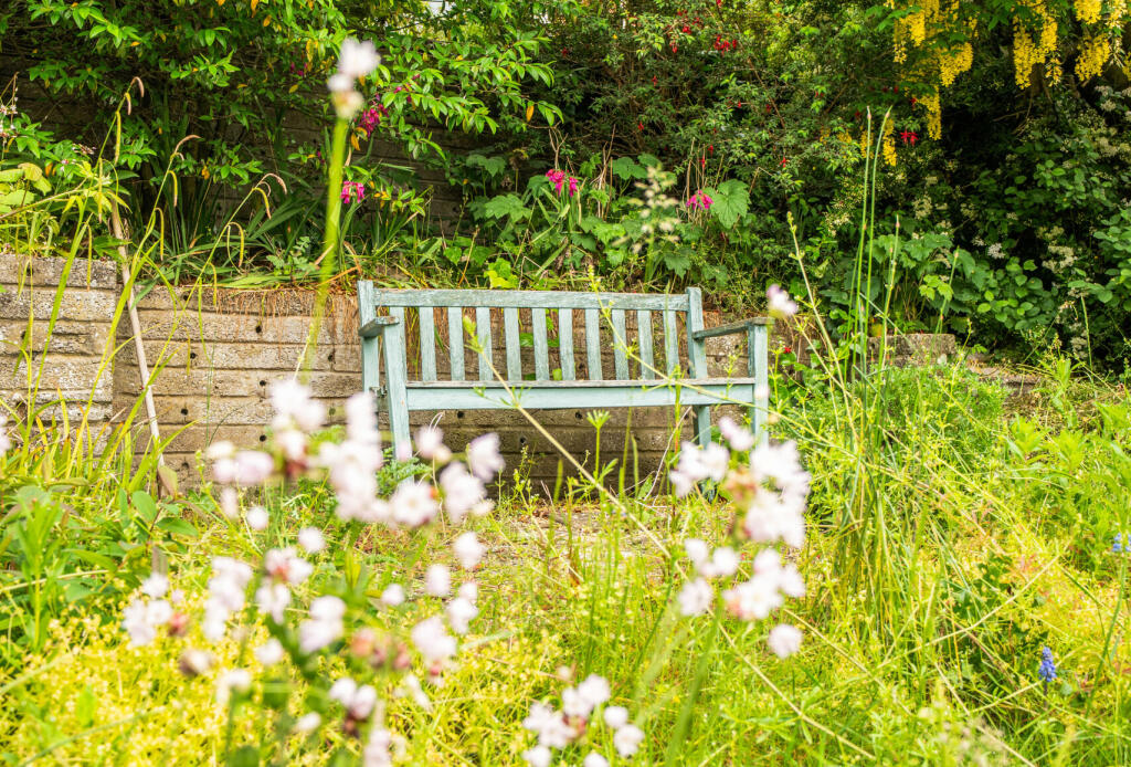 Westover Road, Bristol, Somerset, BS9 - View 2