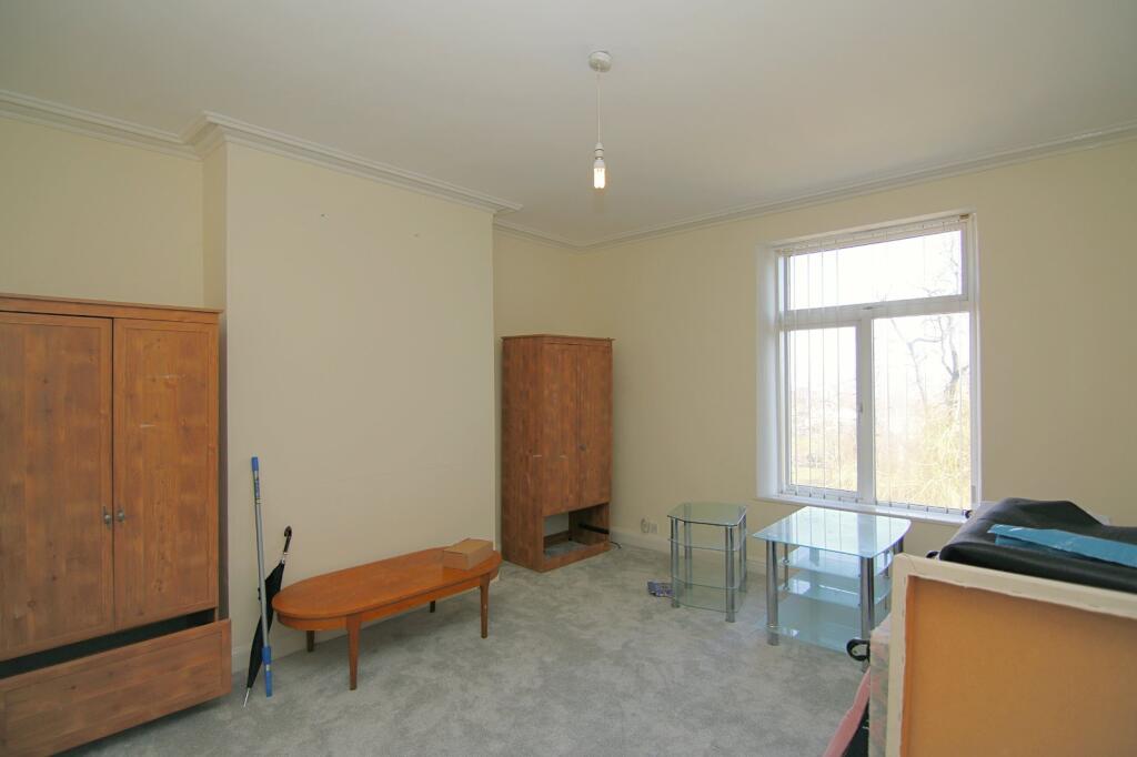 Additional image 11 of Summerseat Place, Great Horton, Bradford, BD7