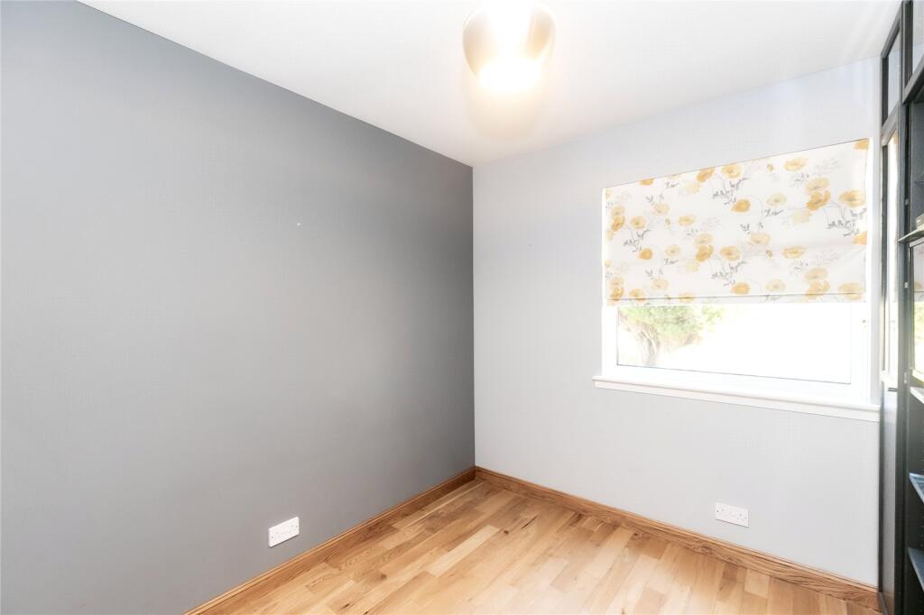 Additional image 10 of Cairn Road, Bieldside, Aberdeen, AB15