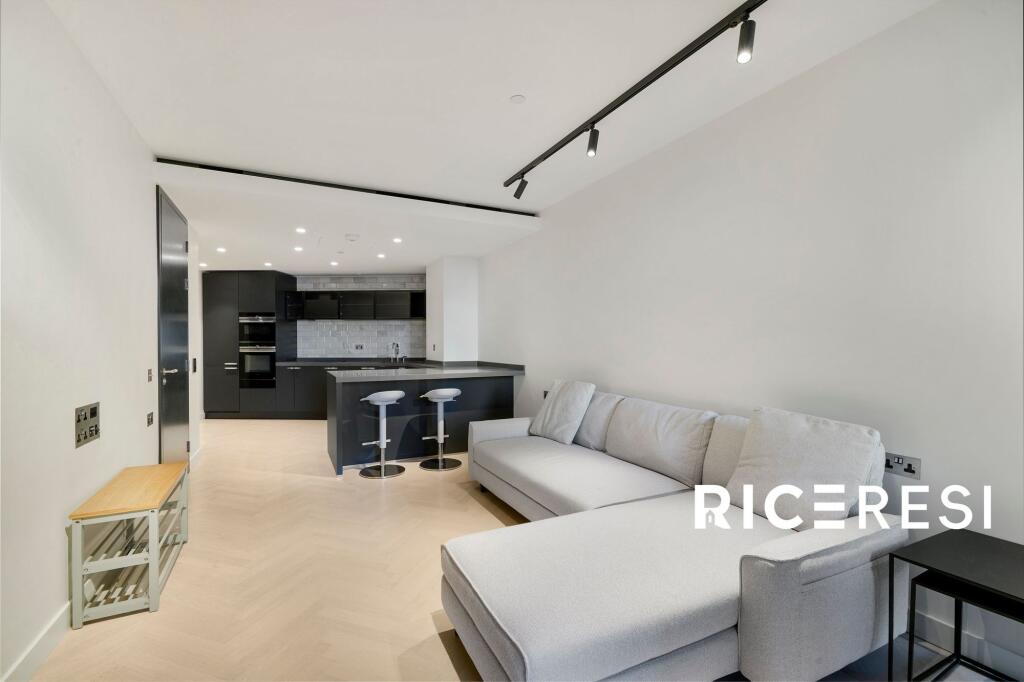 Main image of property: One Crown Place, 19 Sun Street, London, EC2A