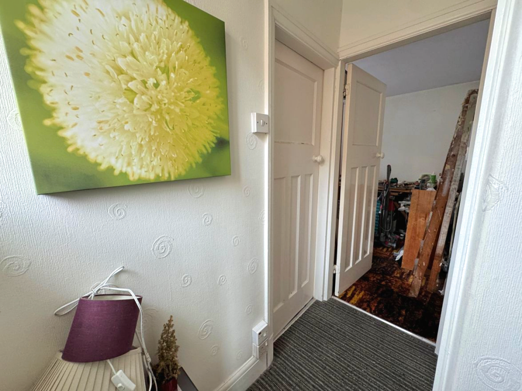 House in Stockport, Stepping Hill, Offerton - View 4