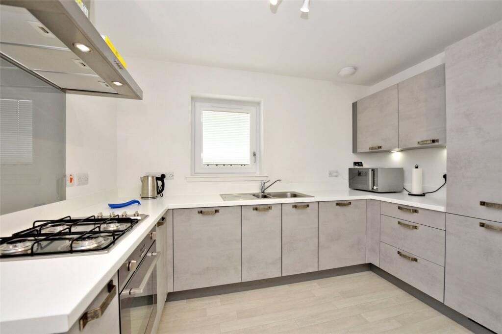 Additional image 5 of Ardgill Way, Foveran, Ellon, AB41