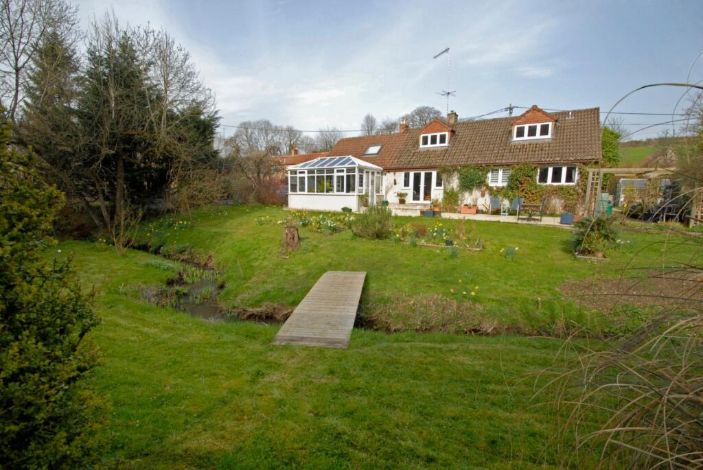 Main image of property: Sandford Orcas, Sherborne, Dorset