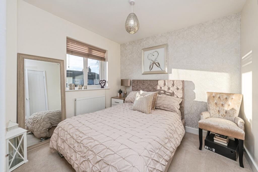 Additional image 7 of Heaton Avenue, Cleckheaton, West Yorkshire, BD19