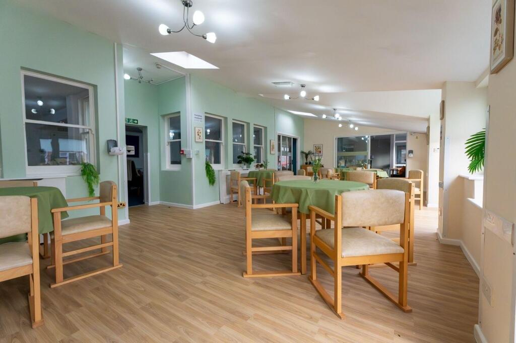 Additional image 4 of Redland Lane, Westbury