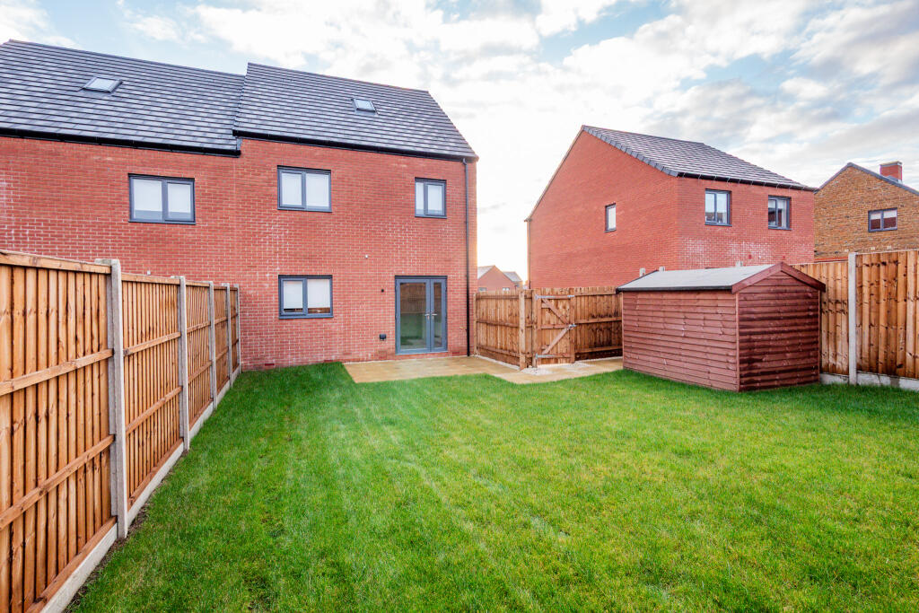 Property photo 10