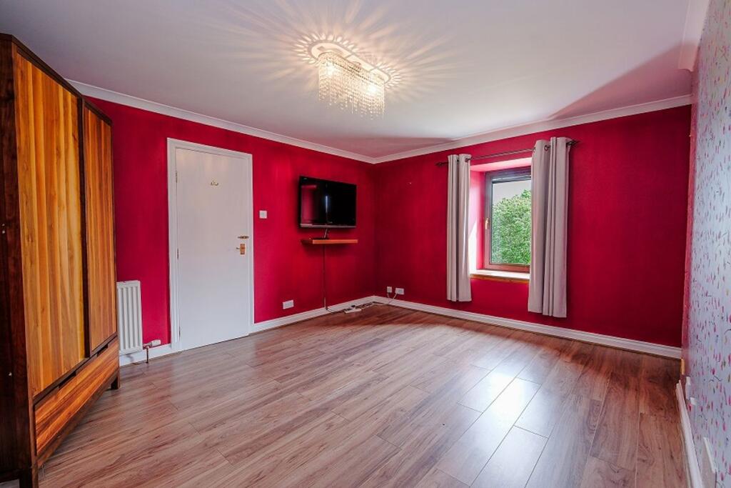 House in Aberdeen - View 5