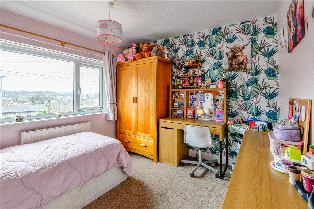 Additional image 9 of Lingfield Road, Wilsden, BD15