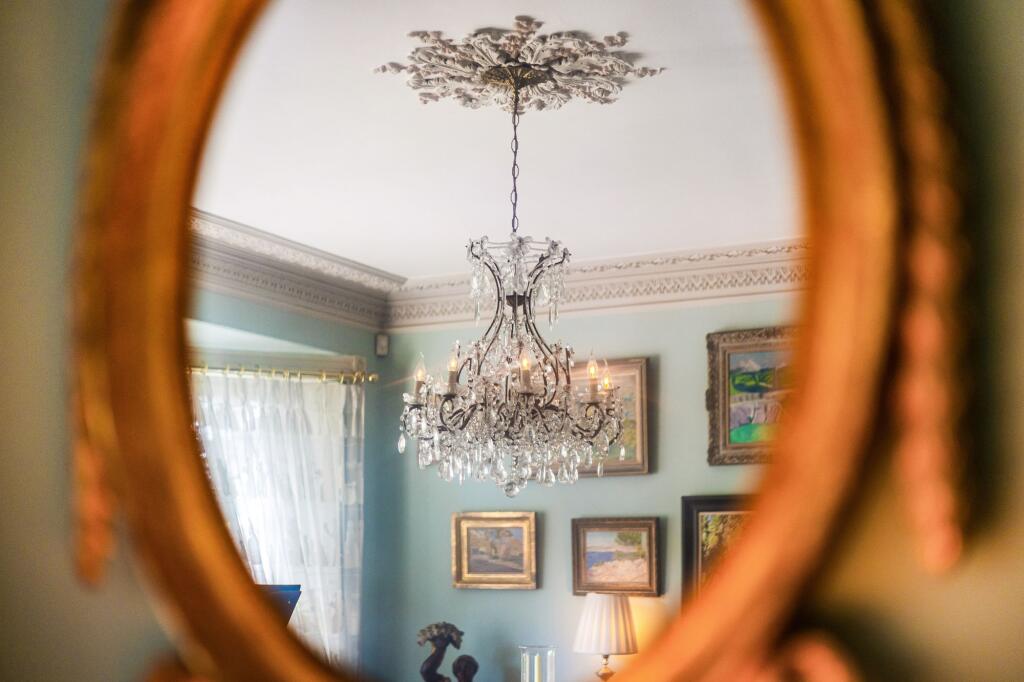 Additional image 17 of Richmond Road, Bath, BA1