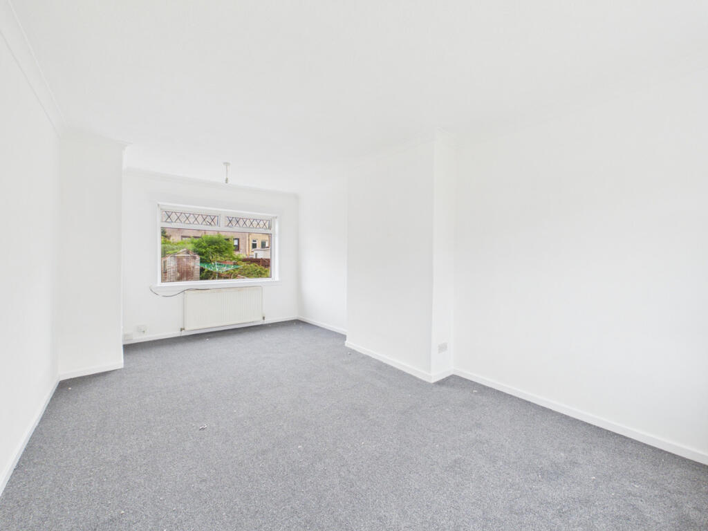 House in Kilmarnock - View 3