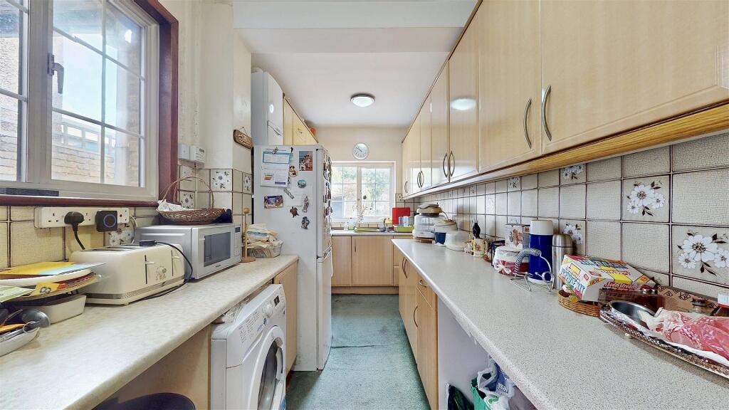 Bath Road, Hounslow photo 4