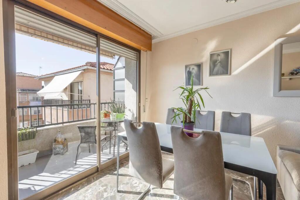 Main image of property: Andalucia, Granada, Granada