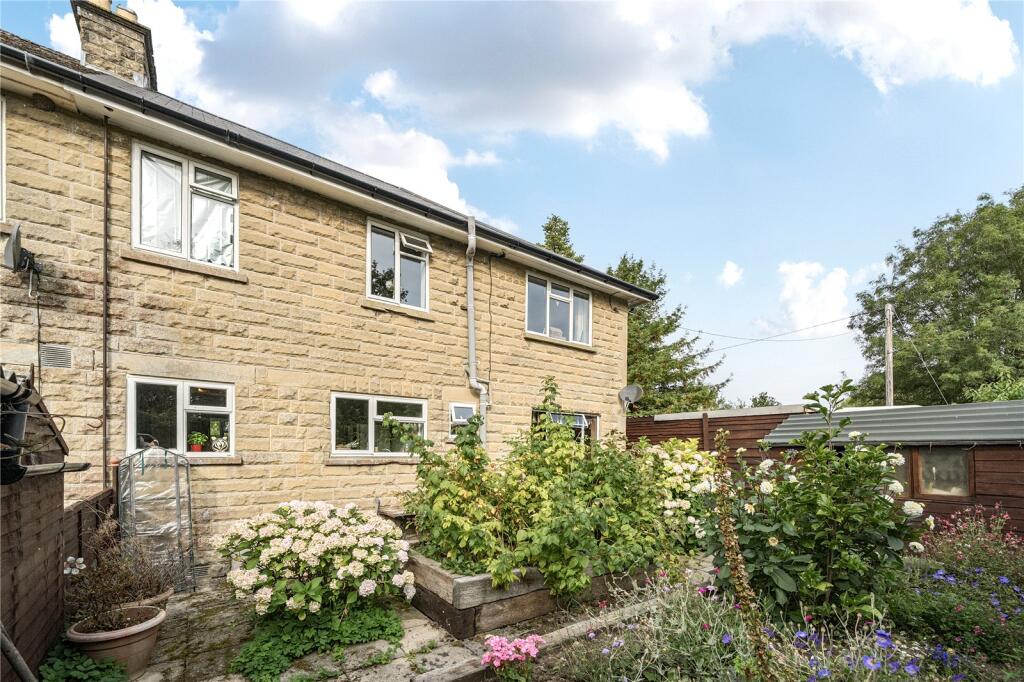 Additional image 5 of Charlton Musgrove, Wincanton, Somerset, BA9