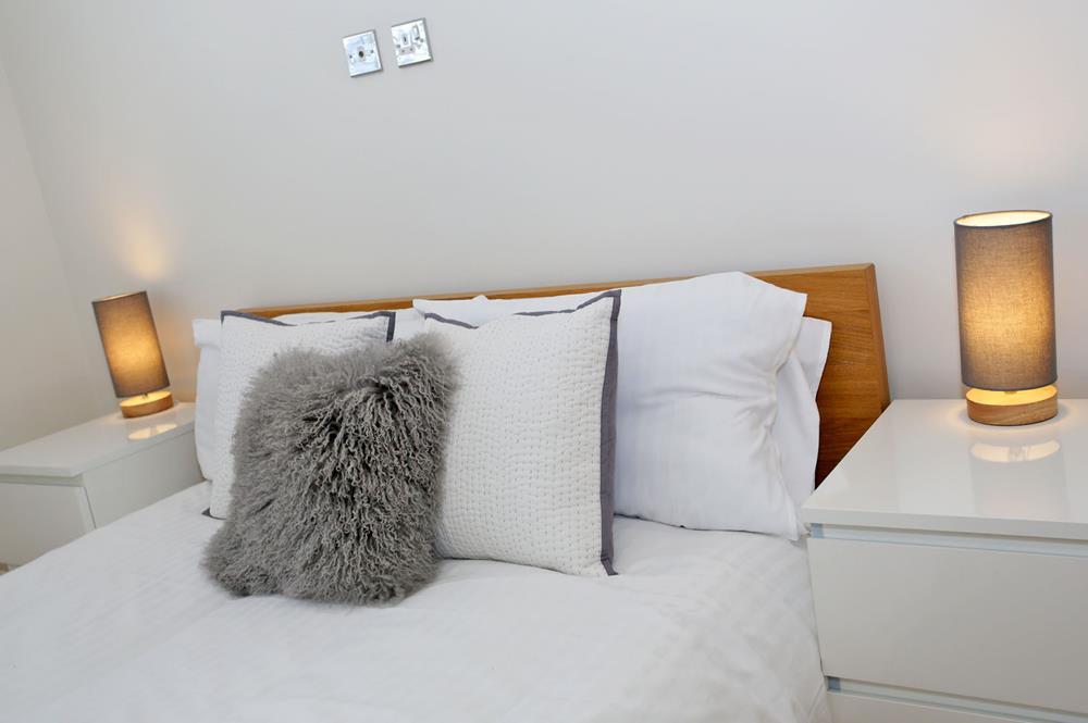 Additional image 7 of Lamond Place, Ground Floor, AB25