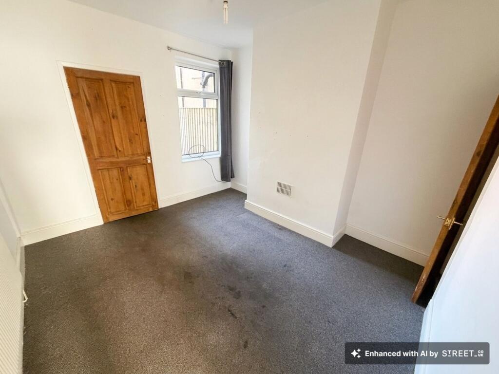Thornley Street, Burton-On-Trent, DE14 photo 3