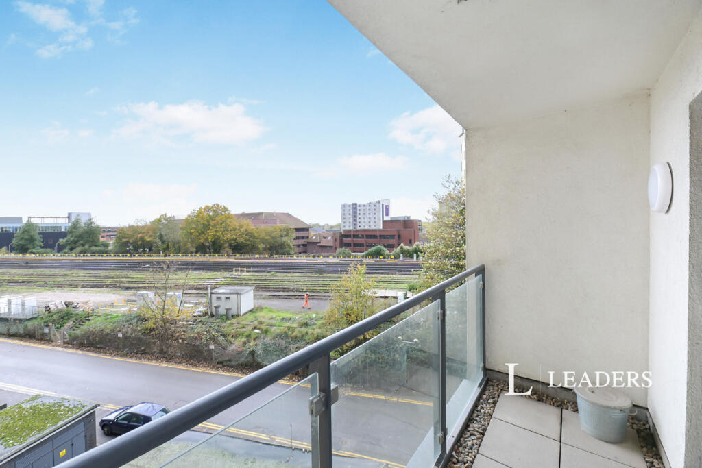Property photo 9