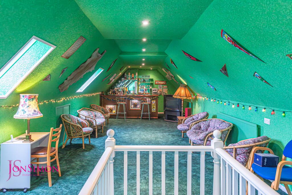 Additional image 39 of Roundhill Road, Haslingden, Rossendale, BB4