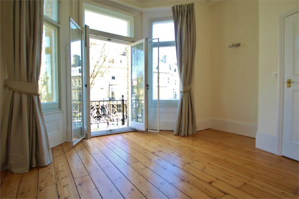 Main image of property: First Avenue, Hove