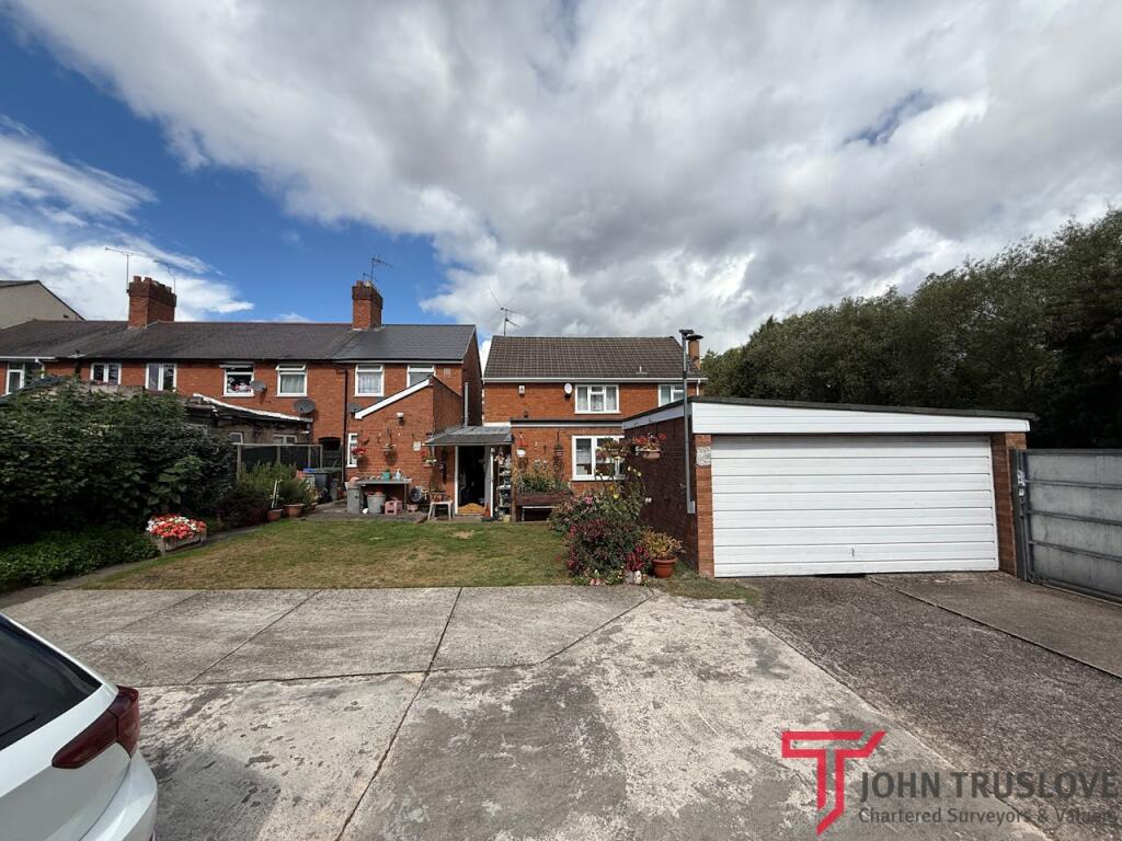 Additional image 16 of 82 - 88 Beoley Road West, Redditch, B98 8LX