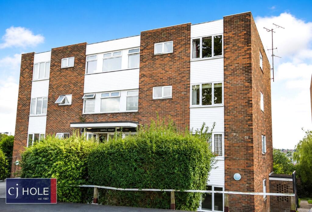 Property photo 10