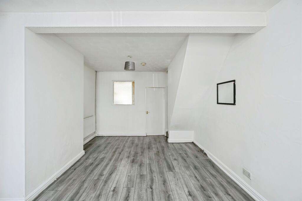 House in Liverpool - View 4