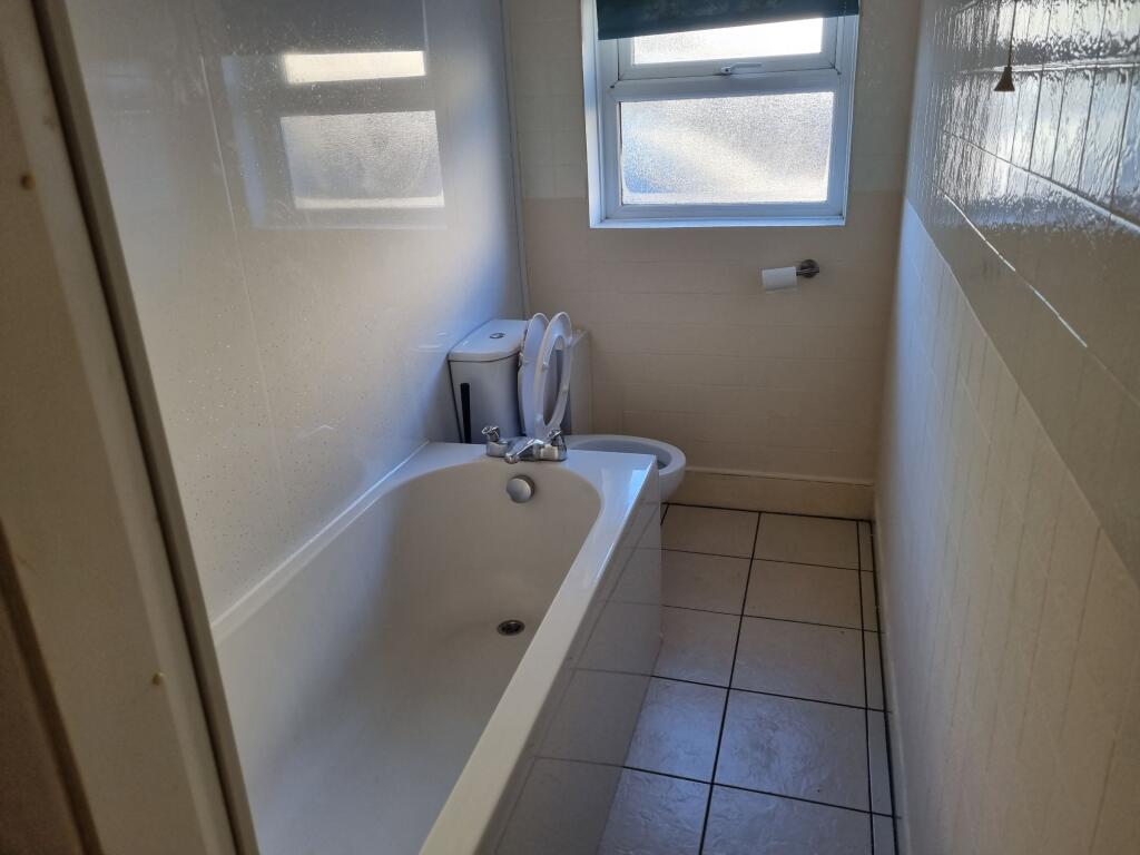 Apartment in Weymouth, Dorset - View 5