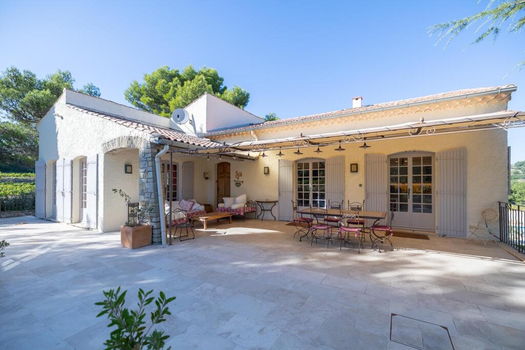 Main image of property: Provence-Alps-Cote d`Azur, Vaucluse, Roaix