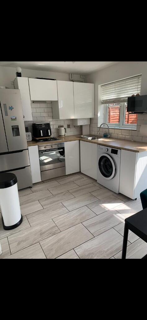 House in Liverpool, Everton - View 5