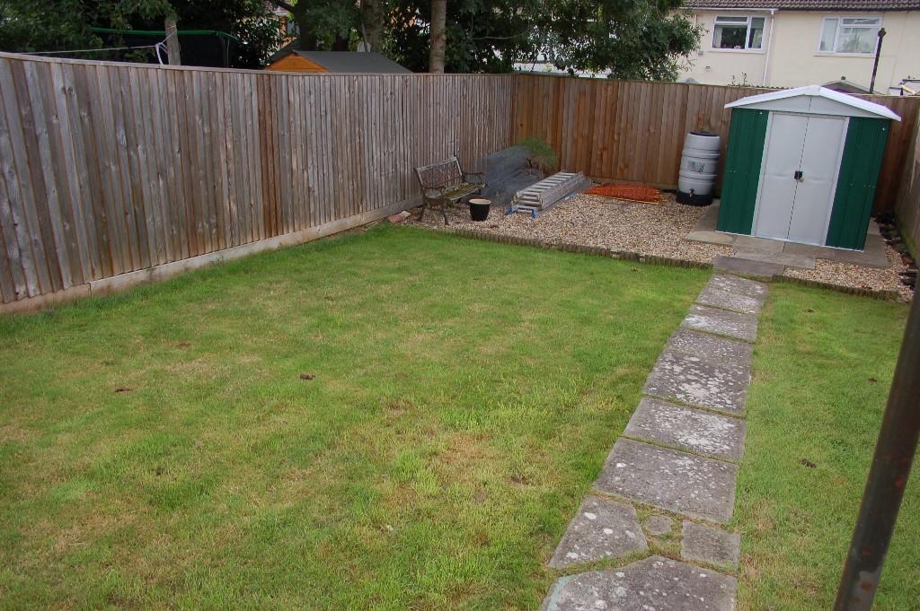Photo of the property